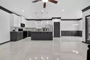 238 Prescott Cir, Canton, GA 30114 - Photo 5