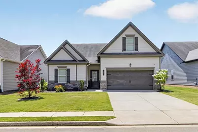 238 Prescott Circle, Canton, GA 30114 - Photo 43