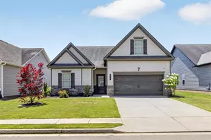 238 Prescott Cir, Canton, GA 30114 - Photo 43