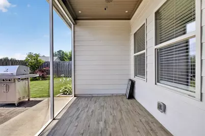 238 Prescott Circle, Canton, GA 30114 - Photo 35