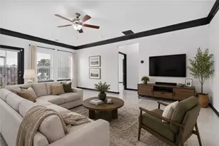238 Prescott Cir, Canton, GA 30114 - Photo 13