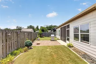 238 Prescott Cir, Canton, GA 30114 - Photo 41