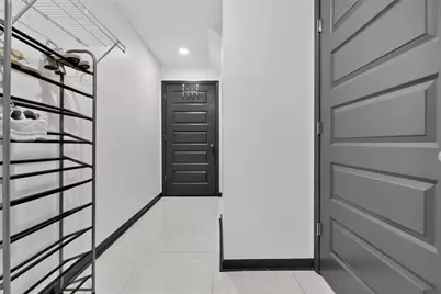 238 Prescott Circle, Canton, GA 30114 - Photo 21