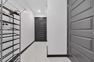 238 Prescott Cir, Canton, GA 30114 - Photo 21