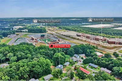 570 Power Avenue, Buford, GA 30518 - Photo 57