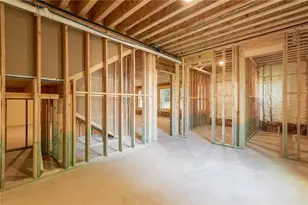 570 Power Ave, Buford, GA 30518 - Photo 61