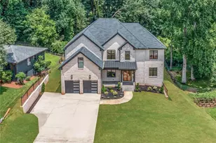 570 Power Ave, Buford, GA 30518 - Photo 5