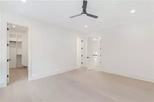 570 Power Ave, Buford, GA 30518 - Photo 47