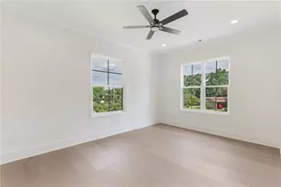570 Power Ave, Buford, GA 30518 - Photo 51