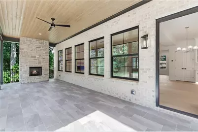 570 Power Avenue, Buford, GA 30518 - Photo 27