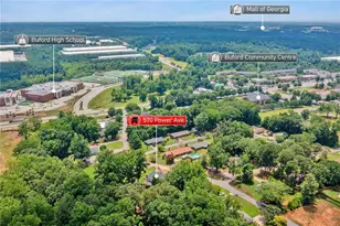 570 Power Ave, Buford, GA 30518 - Photo 65