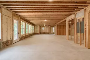 570 Power Ave, Buford, GA 30518 - Photo 59