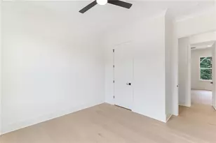 570 Power Ave, Buford, GA 30518 - Photo 55