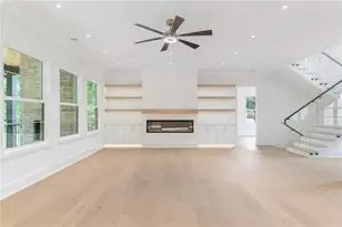 570 Power Ave, Buford, GA 30518 - Photo 15