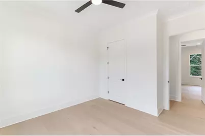 570 Power Avenue, Buford, GA 30518 - Photo 45
