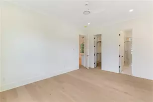 570 Power Ave, Buford, GA 30518 - Photo 31