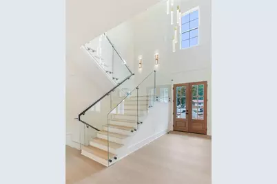 570 Power Avenue, Buford, GA 30518 - Photo 5