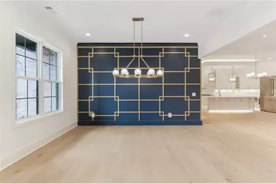 570 Power Avenue, Buford, GA 30518 - Photo 9