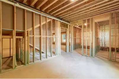 570 Power Avenue, Buford, GA 30518 - Photo 55