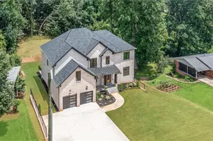 570 Power Ave, Buford, GA 30518 - Photo 3