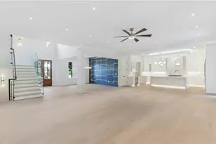570 Power Ave, Buford, GA 30518 - Photo 17