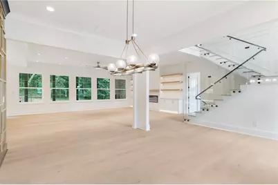 570 Power Avenue, Buford, GA 30518 - Photo 11