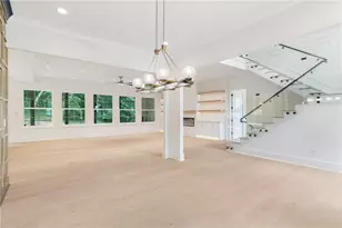 570 Power Ave, Buford, GA 30518 - Photo 11