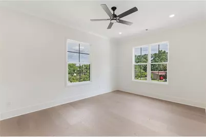 570 Power Avenue, Buford, GA 30518 - Photo 47