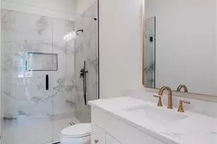 570 Power Ave, Buford, GA 30518 - Photo 33
