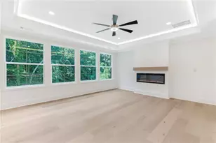570 Power Ave, Buford, GA 30518 - Photo 37