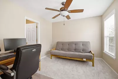 3210 Bunting Run, Cumming, GA 30041 - Photo 21