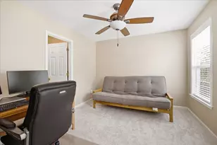 3210 Bunting Run, Cumming, GA 30041 - Photo 21
