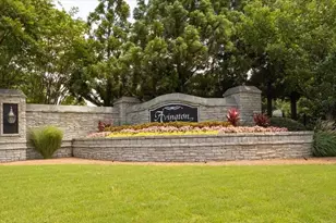 3210 Bunting Run, Cumming, GA 30041 - Photo 35