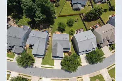 3210 Bunting Run, Cumming, GA 30041 - Photo 33
