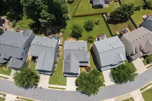 3210 Bunting Run, Cumming, GA 30041 - Photo 33