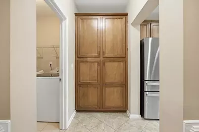 3210 Bunting Run, Cumming, GA 30041 - Photo 11