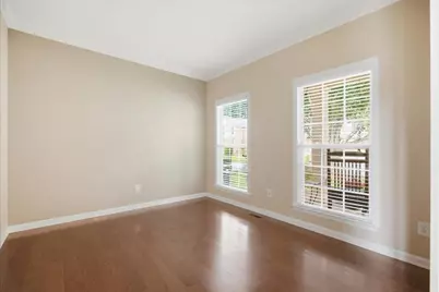 3210 Bunting Run, Cumming, GA 30041 - Photo 5