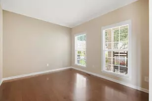 3210 Bunting Run, Cumming, GA 30041 - Photo 5
