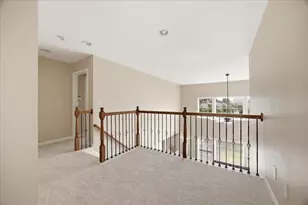 3210 Bunting Run, Cumming, GA 30041 - Photo 17