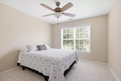 3210 Bunting Run, Cumming, GA 30041 - Photo 23