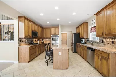 3210 Bunting Run, Cumming, GA 30041 - Photo 7