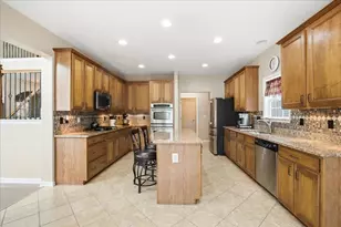 3210 Bunting Run, Cumming, GA 30041 - Photo 7