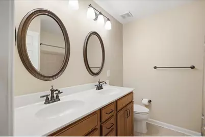 3210 Bunting Run, Cumming, GA 30041 - Photo 25