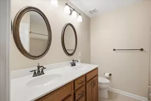 3210 Bunting Run, Cumming, GA 30041 - Photo 25