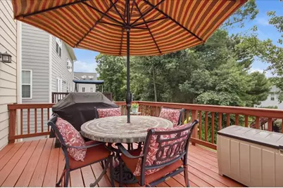 3210 Bunting Run, Cumming, GA 30041 - Photo 31