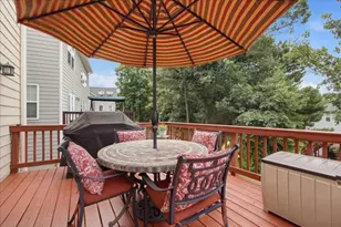 3210 Bunting Run, Cumming, GA 30041 - Photo 31