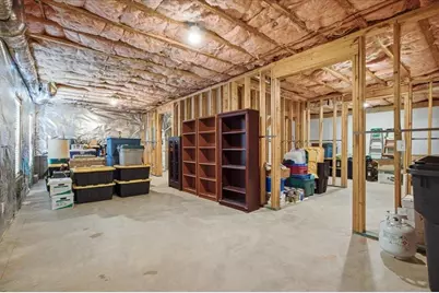 3210 Bunting Run, Cumming, GA 30041 - Photo 27
