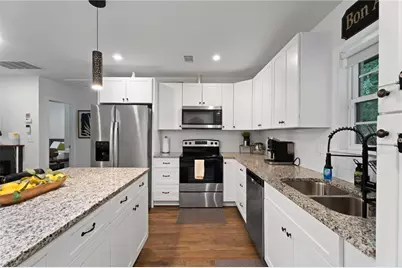 537 Westmeath Drive SW, Atlanta, GA 30310 - Photo 11