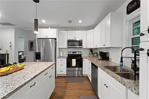537 Westmeath Dr SW, Atlanta, GA 30310 - Photo 11