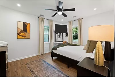 537 Westmeath Drive SW, Atlanta, GA 30310 - Photo 15